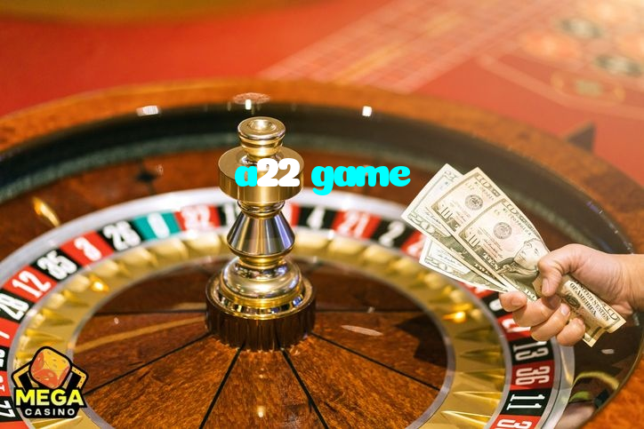 a22 game