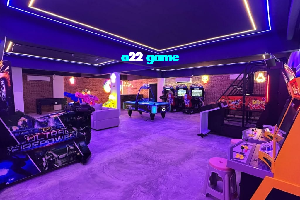 making first deposit on a22 game website using local payment methods in Pakistan