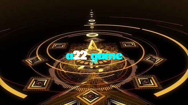 a22 game خوش آمدید بونس +600% پیشکش موبائل ایپ کے پروموشن سیکشن میں دکھائی دیتی ہے۔