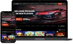 a22 game casino presented on mobile device in Pakistan with slots and live games