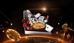 پاکستان کیلئے قابل اعتماد موبائل بیٹنگ اور لائیو کیسینو