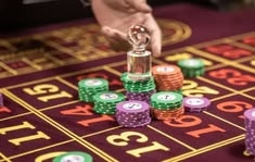 making first deposit on a22 game website using local payment methods in Pakistan