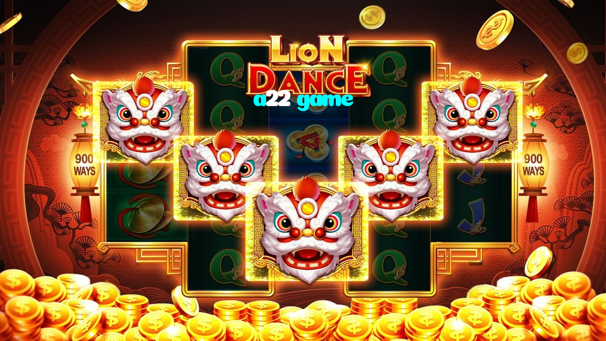 a22 game خوش آمدید بونس +600% پیشکش موبائل ایپ کے پروموشن سیکشن میں دکھائی دیتی ہے۔