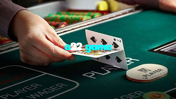 available types of a22 game bet including pre-match live express and system bets