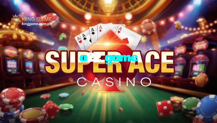 available types of a22 game bet including pre-match live express and system bets