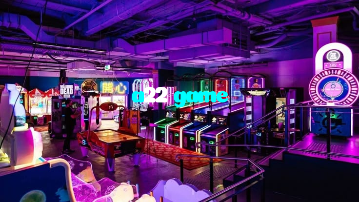 making first deposit on a22 game website using local payment methods in Pakistan