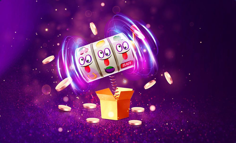 پاکستان میں a22 game قانونی ہے۔