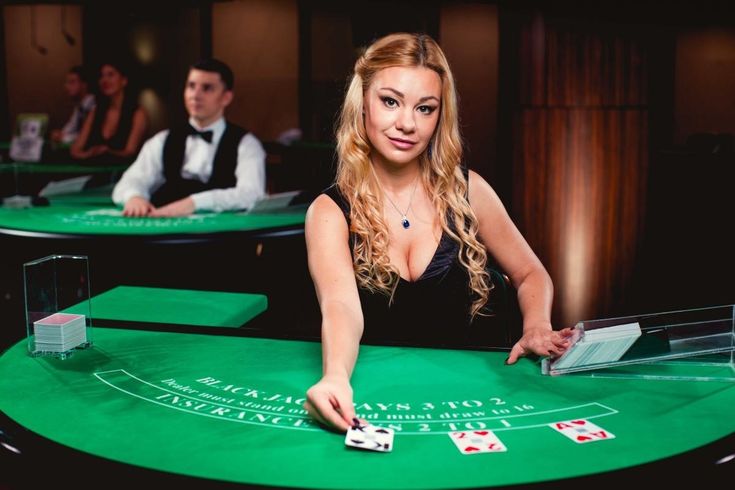 a22 game پاکستان ریئل منی گیمز