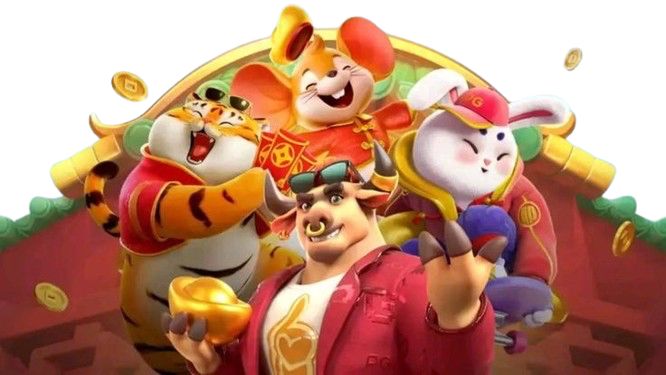 a22 game پاکستان ریئل منی گیمز