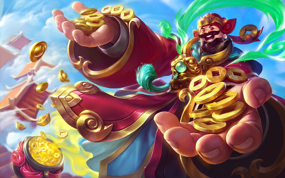 پاکستان میں a22 game قانونی ہے۔