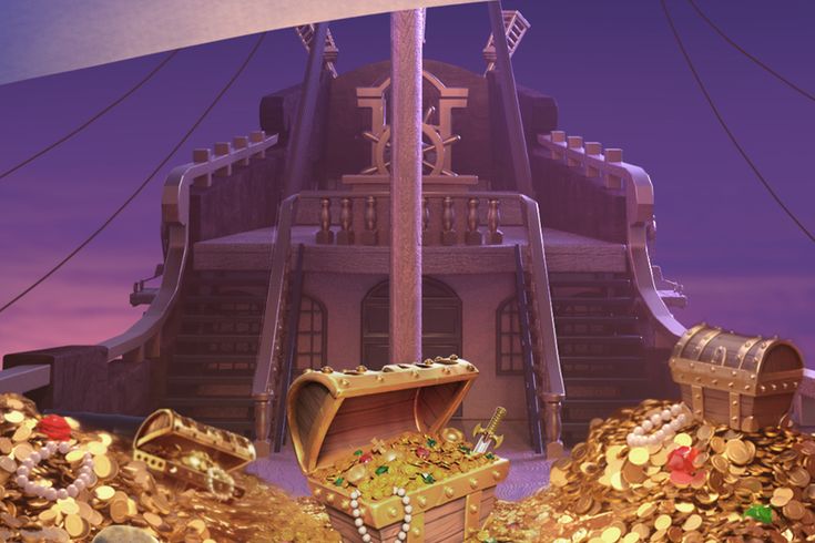 a22 game پاکستان ریئل منی گیمز