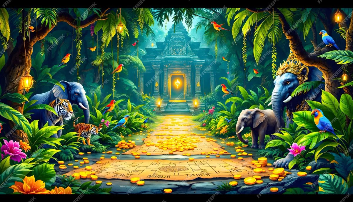 a22 game پاکستان ریئل منی گیمز